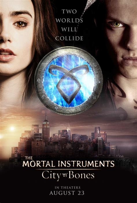 shadowhunters wiki|Shadowhunters: The Mortal Instruments.